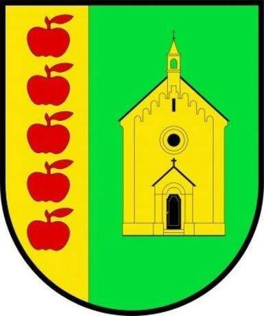 Dolany - Obce | Českoskalicko