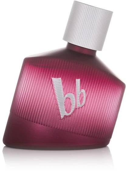 Bruno Banani