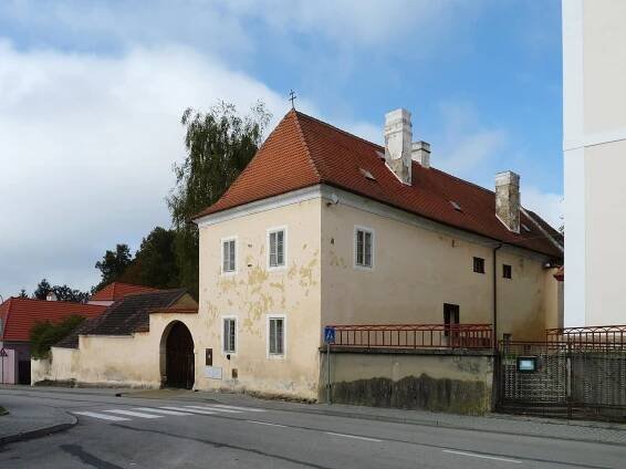 Soubor:Zahájí (ČB) 10.jpg – Wikipedie