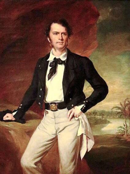 james brooke online puzzle