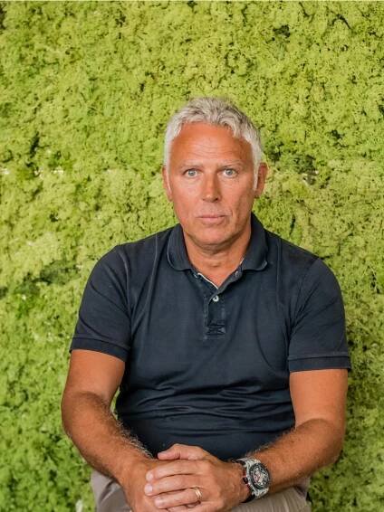 paolo-colombo-a2plus-2-corporate-brand-real-estate