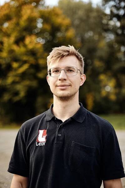 l-edv - neueportraits.de
