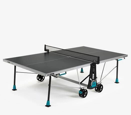 Venkovní stůl na stolní tenis 300X