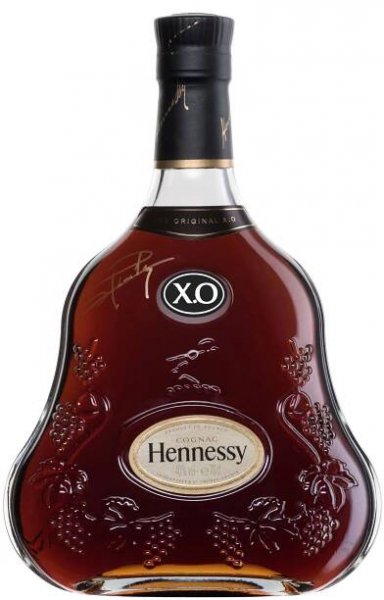 Cognac Embassy | Lukáš Moravský