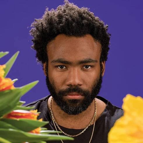 Donald Glover Can’t Save You