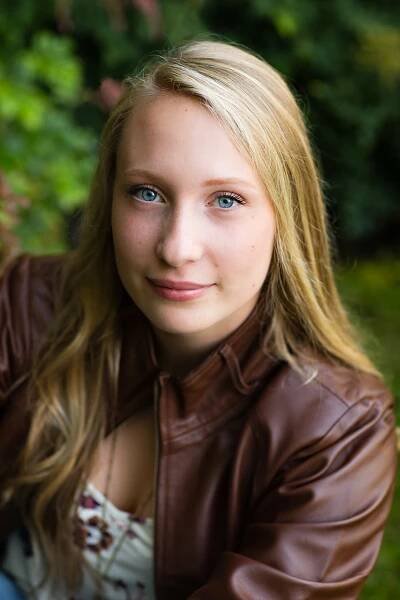 maine-senior-portraits-e (1)