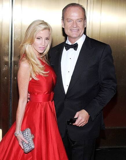 Biggest Cheating Scandals of the 2010s Decade