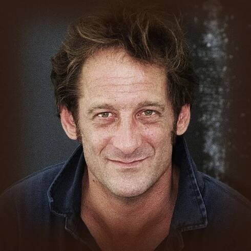 Mathieu Kassovitz