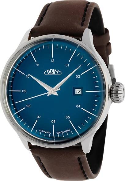 PRIM PRIM Retro Automatic - I Hodinky | 24TIME.cz