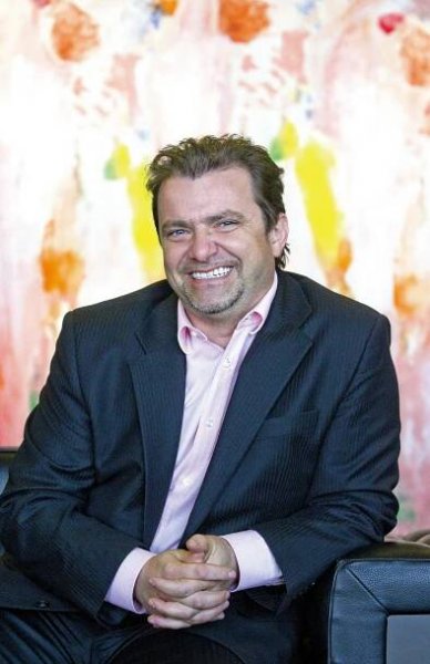 Patrik Tkáč