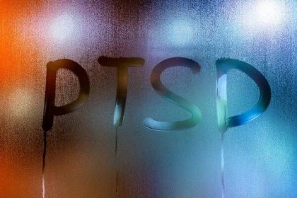 PTSD, the Symptoms and Causes - Addcounsel