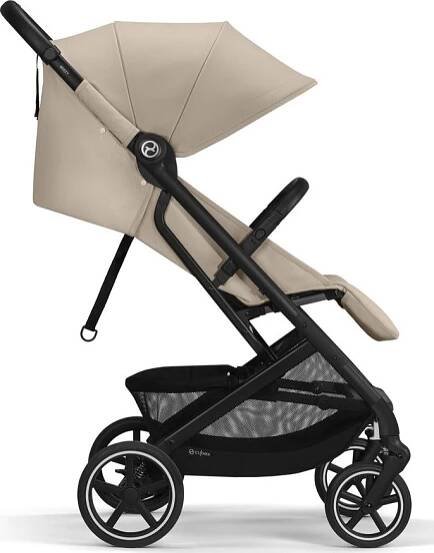 Cybex Beezy 2024