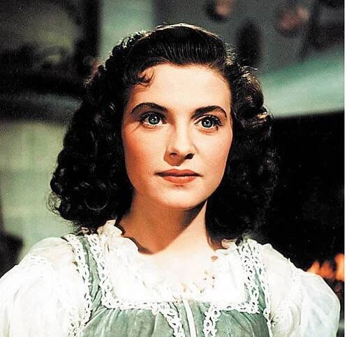 Milena Dvorská: Legendárna Maruška odišla na Vianoce