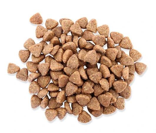 Fitmin Nutritional Programme Dog Adult Mini Maintenance Poultry
