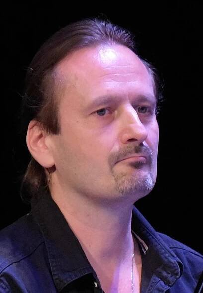 Súbor:Kryštof Marek crop 03.jpg – Wikipédia