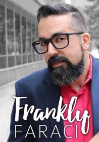 Frankly Faraci - streaming tv show online