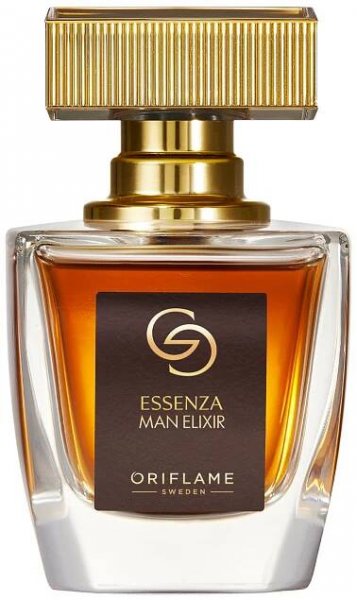 Parfém Giordani Gold Essenza Man Elixir