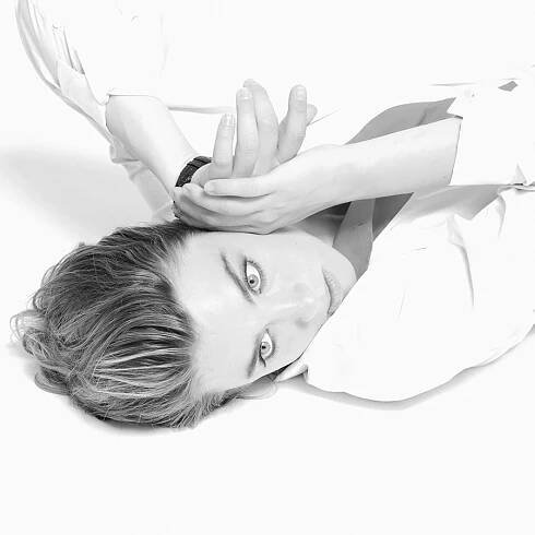 Adèle-Haenel-on-film - Crash magazine
