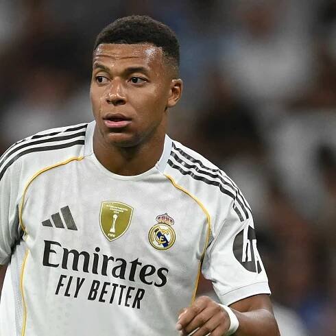 Mbappé packt aus: Diese Klubs wollten den Superstar in die Bundesliga lotsen