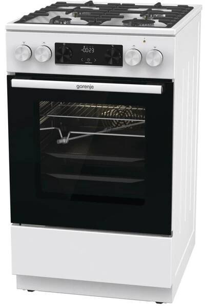 Gorenje GKS5C75WF