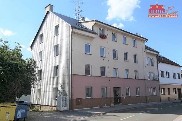 Turkova, Týniště nad Orlicí, okres Rychnov nad Kněžnou
