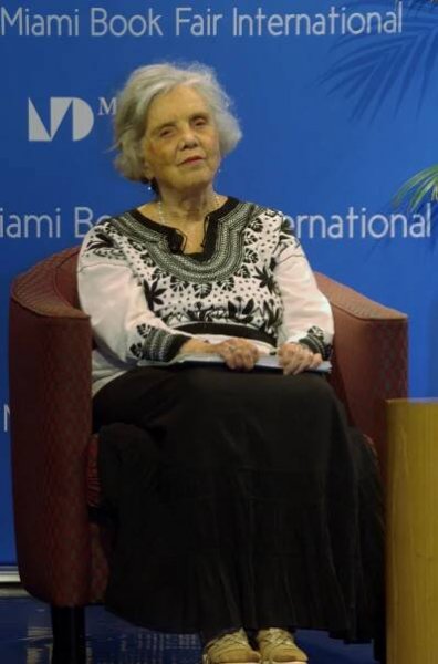 Soubor:Poniatowska, Elena -MBFI 02.JPG – Wikipedie