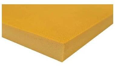 Bachl Polystyren extrudovaný XPS® 200 C G 1250x600x20mm