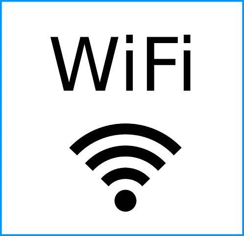 Ethernet / LAN