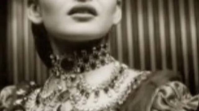 Maria Callas