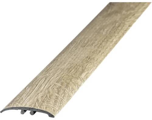 Přechodová lišta Multi 40 x 1200 mm Ottawa - HORNBACH