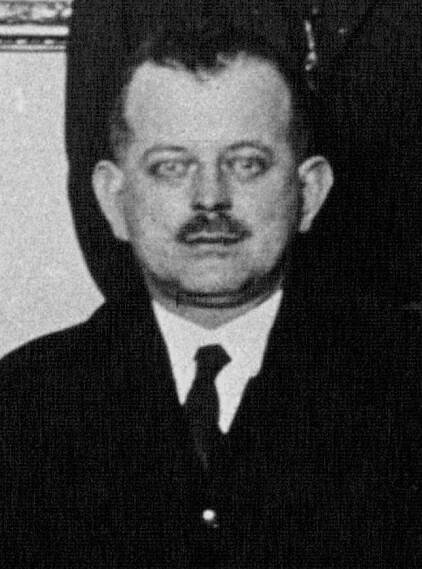 Franz Winkler – Wikipedia