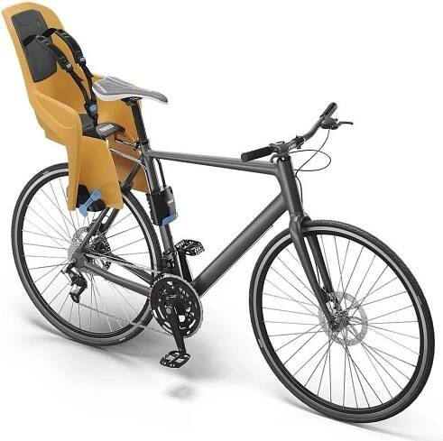 Thule RideAlong Lite