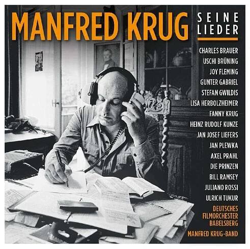 manfred-krug-seine-lieder-jan-plewka