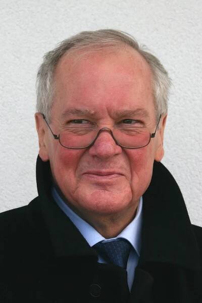 Steirischer Fußballverband