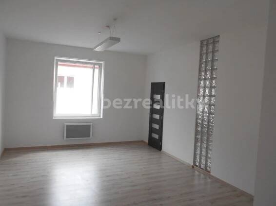 Pronájem bytu 2+kk 68 m², Louny, Ústecký kraj