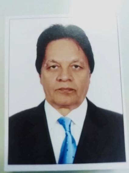 CMS Alumni Pictures – Karachi CMS Alumni Group
