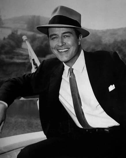 Soubor:Ray Milland Markham 1959.JPG