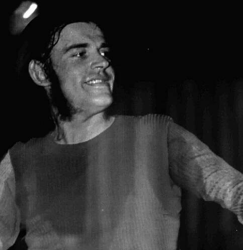 Joe Cocker - Wikipedia