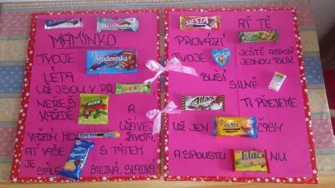 Island Survival, Survival Prepping, Wrapping Paper, Diy And Crafts, Birthday Cards, Birthday, Gifts