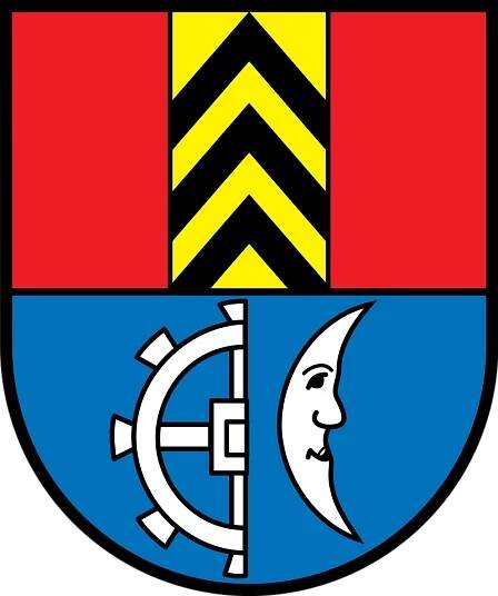 Müllheim : M