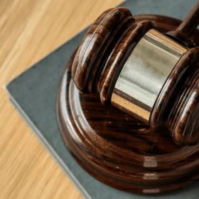 Coinbase Lawsuit at a Standstill as Judge Grants Motion to Dismiss