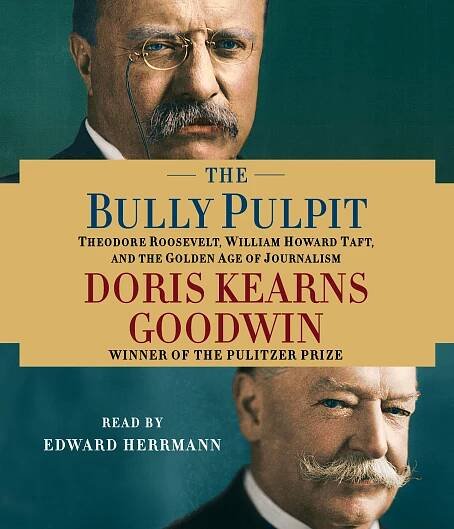 Edward Herrmann: Unveiling His Legacy & Wealth