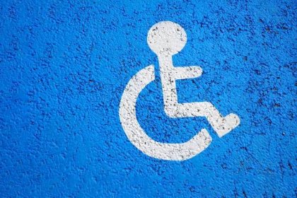 Menschen mit Schwerbehinderung: Früher in Rente gehen | Stiftung Warentest
