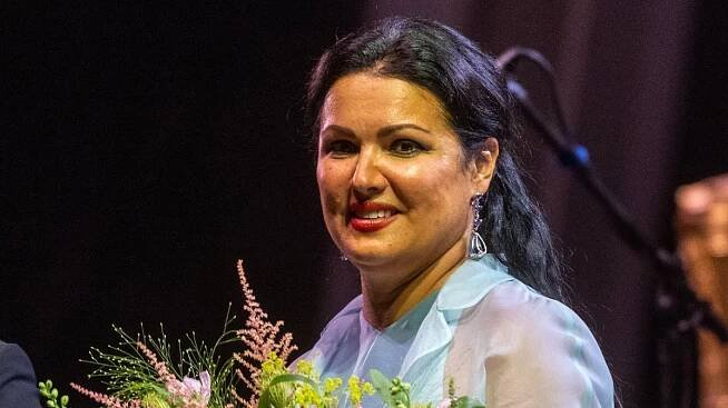 Pospíšil doporučí nepořádat v Praze koncert ruské pěvkyně - Novinky