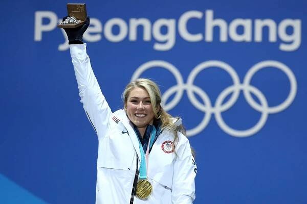24. zimní olympijské hry v Pekingu: Kdo má šanci vyhrát? - Estate.cz