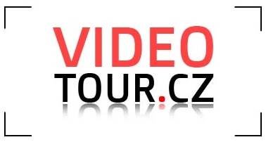 Videotour.cz