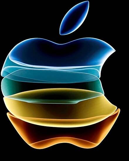 Apple is sued by rival over alleged App Store monopoly