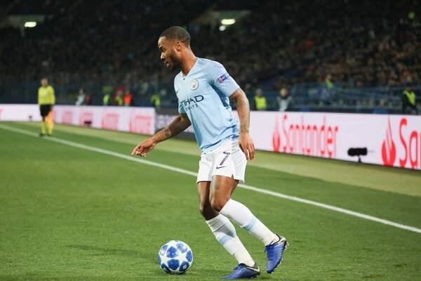 Manchester City, principale puissance financière du football mondial?
