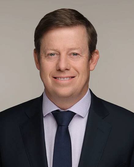Find out more about Paul Bates
