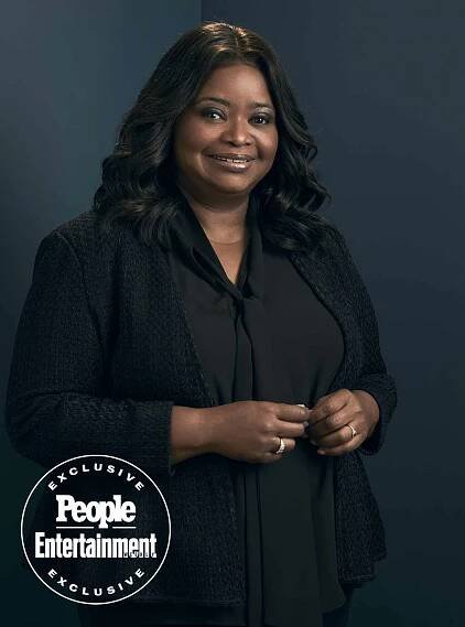 2023 Winter TCA Portrait studio